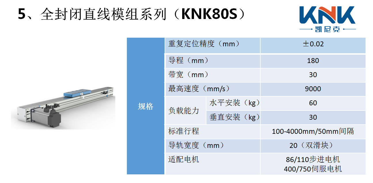 1569397535187063.png 5.png