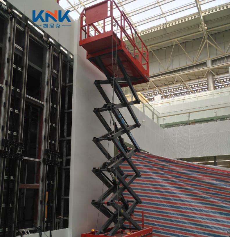 1569480542605619.png $YCGSQXLV(B9Z_5MB82ZHQ1.png