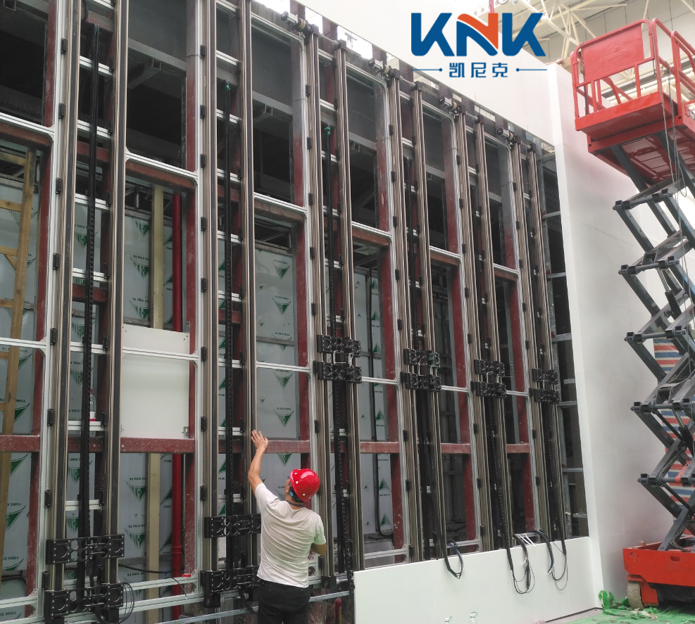 1569480594398752.png _S8ALX)CWN4P))8`_A}@Z[R.png