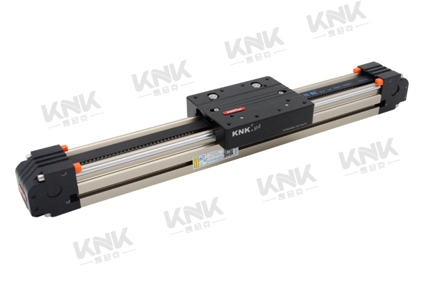 直线模组 直线模组