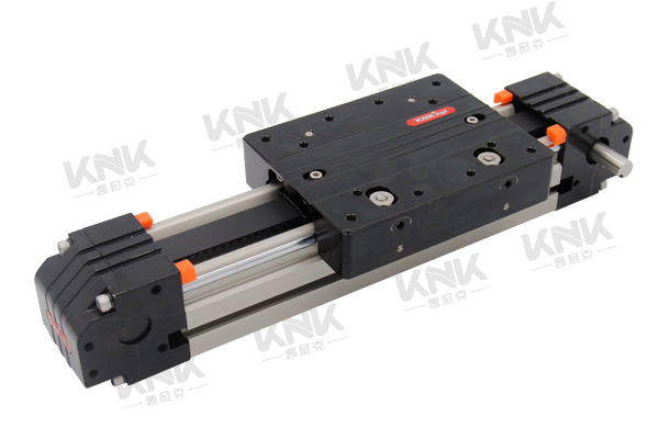 直线模组 直线模组