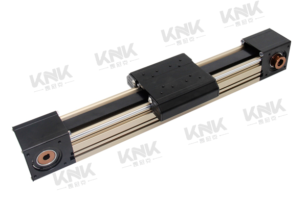 直线模组 直线模组