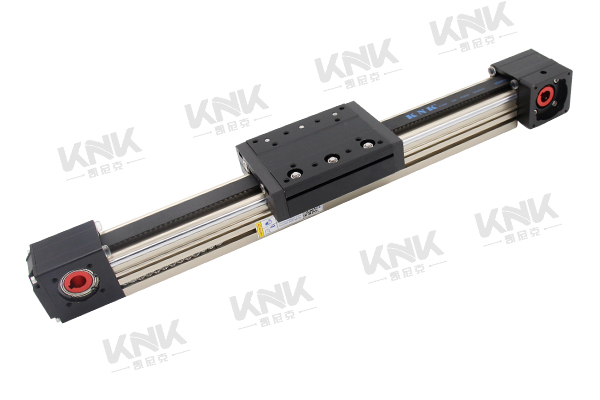 直线模组 直线模组