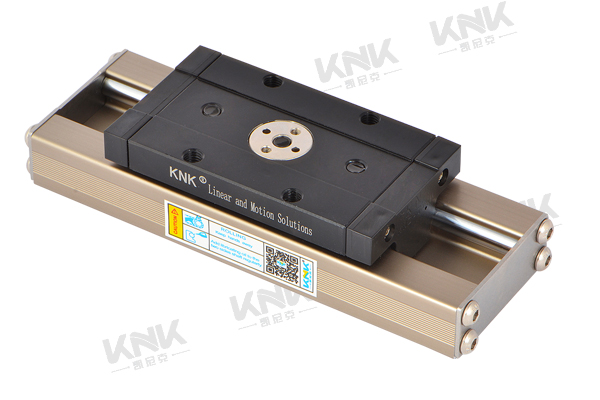 凯尼克线性模组