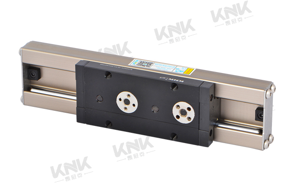 凯尼克线性模组