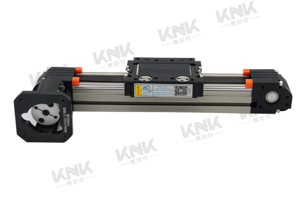 凯尼克直线模组 凯尼克直线模组