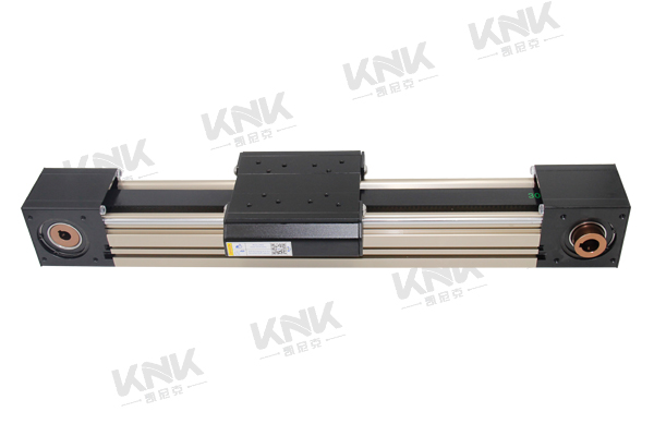 凯尼克直线模组 凯尼克直线模组