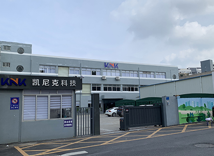未标题-1.jpg