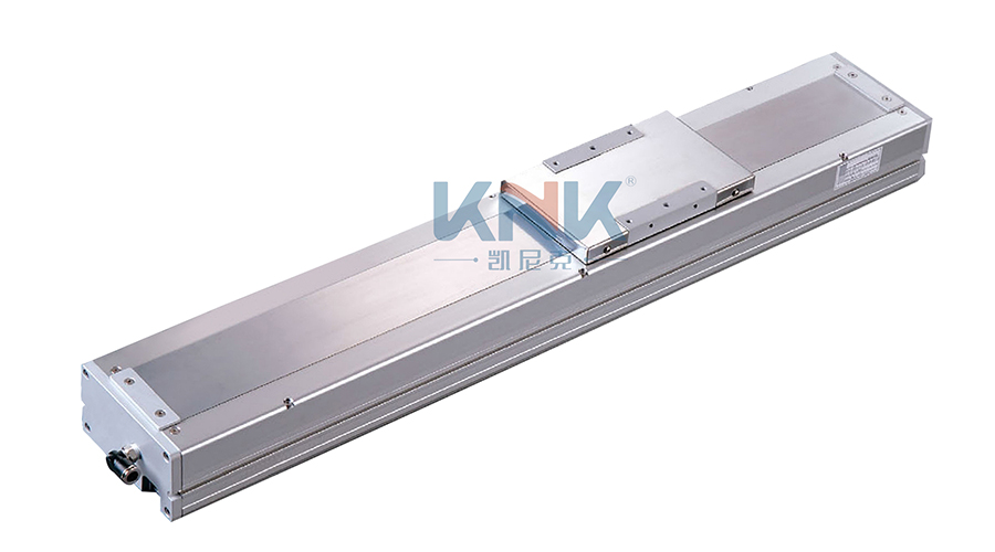 KECH14线性模组,线性滑轨,KNK全封闭滚珠丝杆模组滑台厂家 KECH14线性模组,线性滑轨,KNK全封闭滚珠丝杆模组滑台厂家