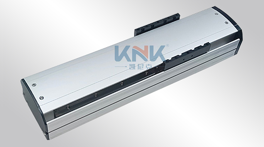 KETH12线性模组,直线导轨,KNK高精度螺杆模组滑台定制厂家 KETH12线性模组,直线导轨,KNK高精度螺杆模组滑台定制厂家
