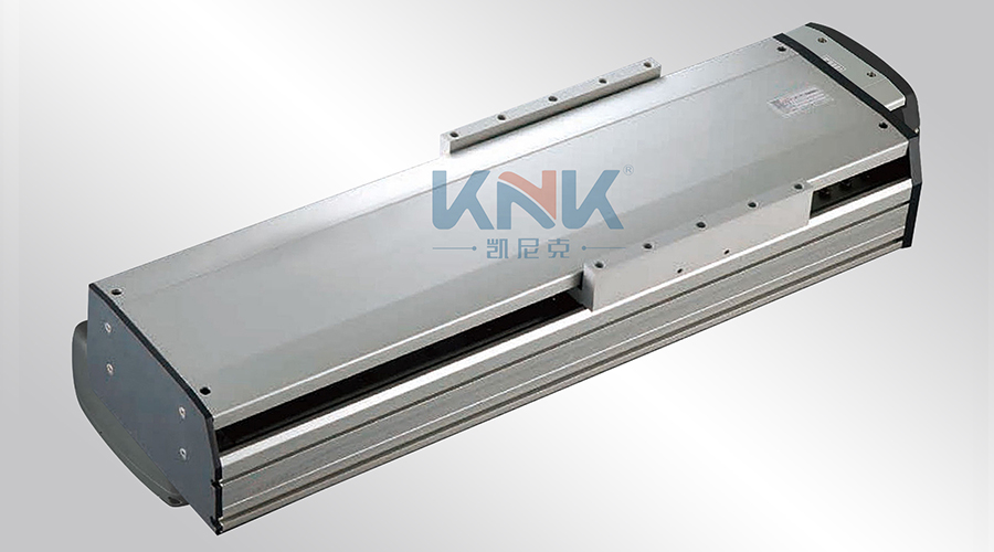 KETH22线性模组,直线导轨,KNK高精度螺杆模组滑台定制厂家 KETH22线性模组,直线导轨,KNK高精度螺杆模组滑台定制厂家