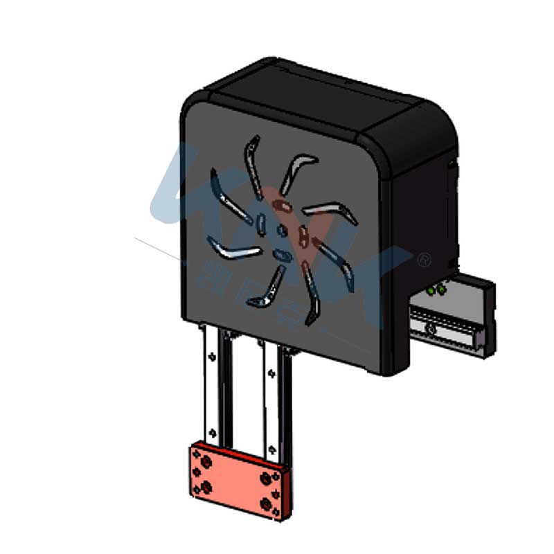 ppu机械手、ppu凸轮机械手、双导轨ppu机械手 ppu机械手、ppu凸轮机械手、双导轨ppu机械手