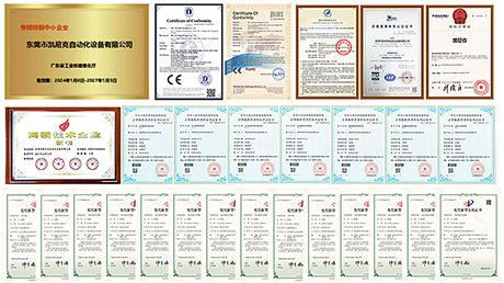 8ce03a3ed18ac8339a5138933056d7a.jpg