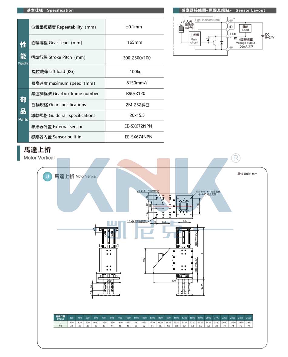 1751270103341265.jpg KTZ100简介.jpg