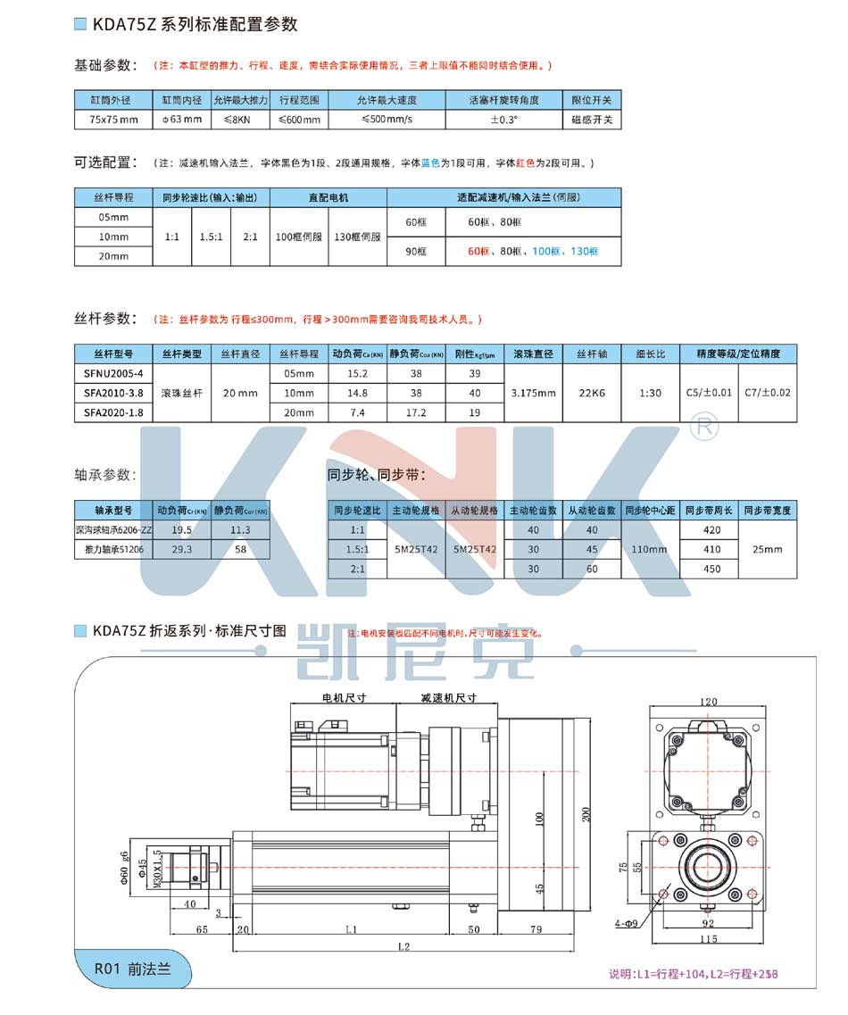 KDA75Z简介1.jpg