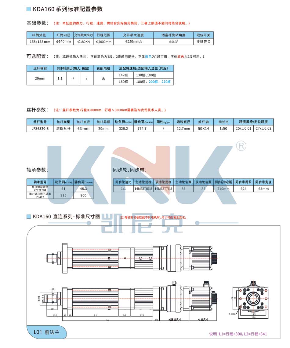 1752740767792777.jpg KDA160简介1.jpg