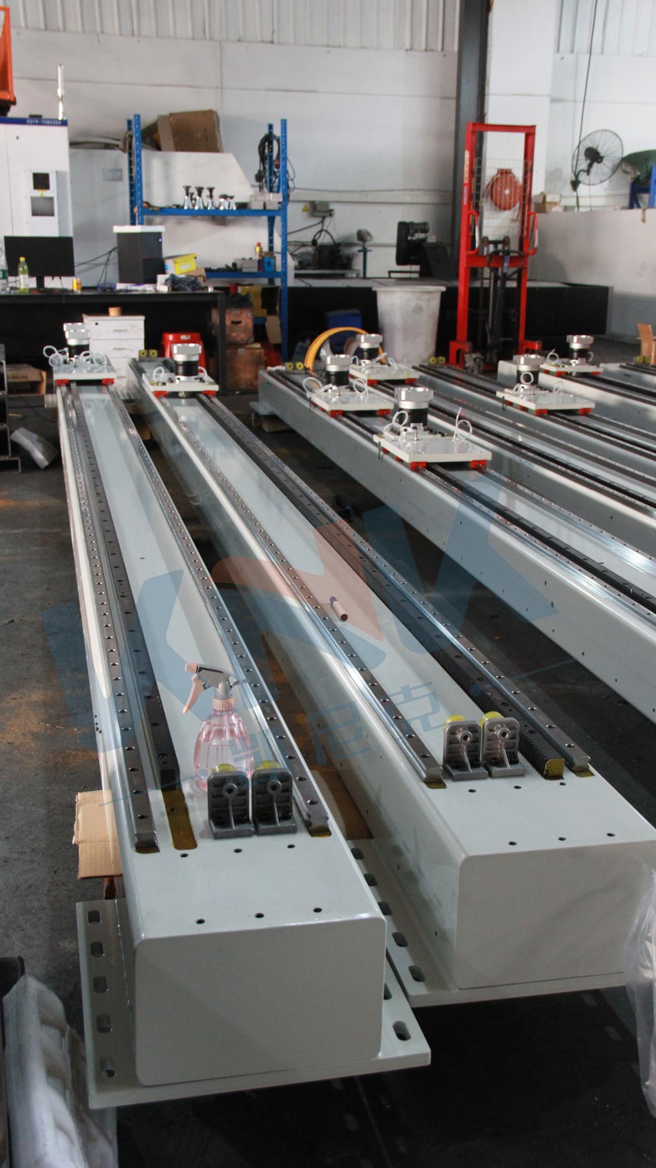 机器人地轨第七轴,地轨机器人,龙门工业机械手,重载机器人地轨,机器人机械手地轨 机器人地轨第七轴,地轨机器人,龙门工业机械手,重载机器人地轨,机器人机械手地轨