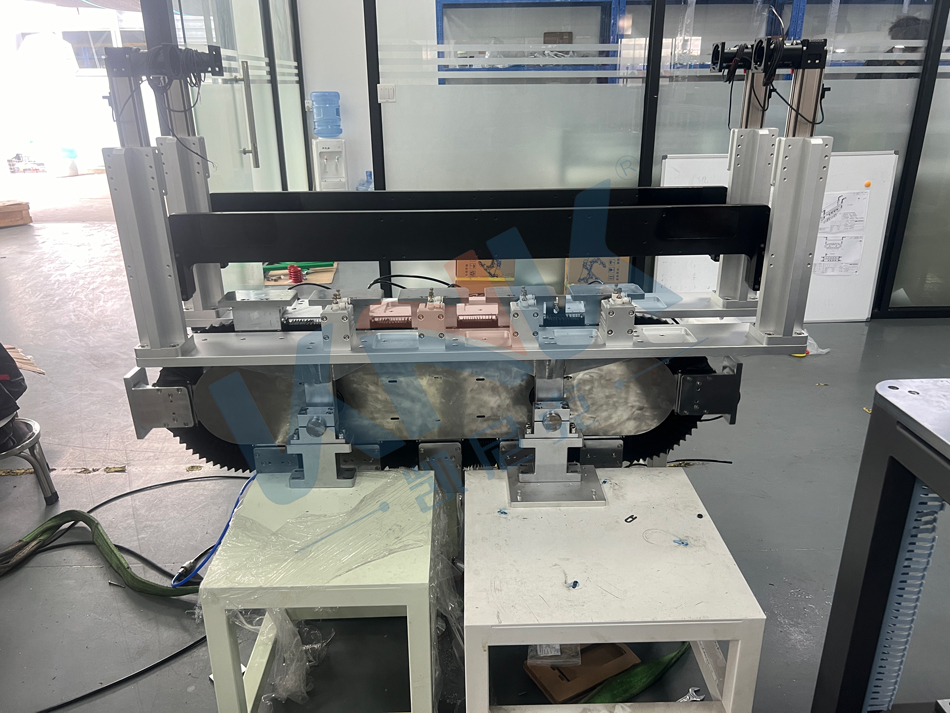 立式环形导轨,环形输送线,环形导轨输送线,环形导轨,圆弧导轨,环形导轨循环线,环形导轨定制,环形导轨生产厂家 立式环形导轨,环形输送线,环形导轨输送线,环形导轨,圆弧导轨,环形导轨循环线,环形导轨定制,环形导轨生产厂家