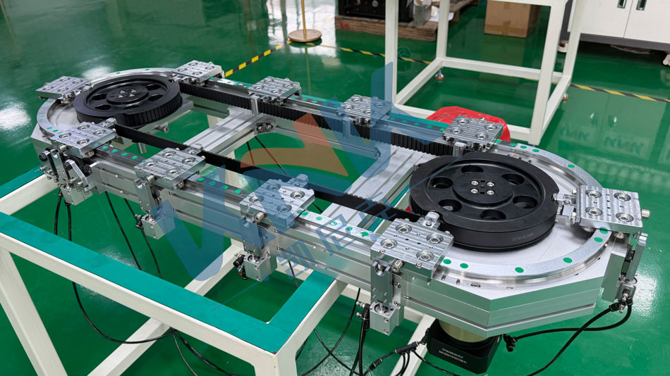 环形输送线,环形导轨输送线,环形导轨,圆弧导轨,环形导轨循环线,环形导轨定制,环形导轨生产厂家,圆弧导轨 环形输送线,环形导轨输送线,环形导轨,圆弧导轨,环形导轨循环线,环形导轨定制,环形导轨生产厂家,圆弧导轨