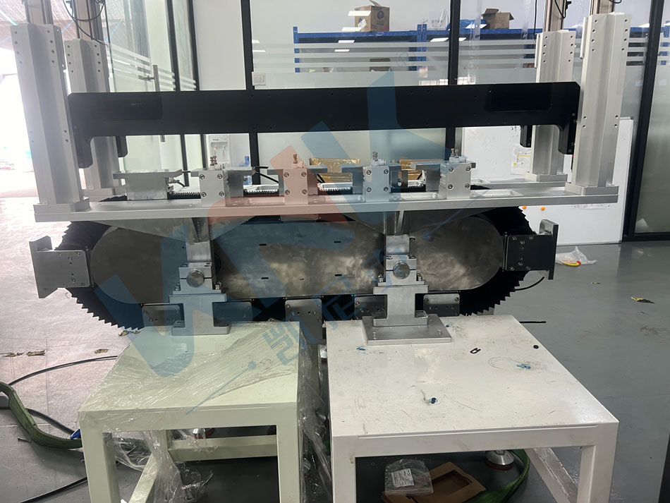 环形输送线,环形导轨输送线,环形导轨,圆弧导轨,环形导轨循环线,环形导轨定制,环形导轨生产厂家,圆弧导轨 环形输送线,环形导轨输送线,环形导轨,圆弧导轨,环形导轨循环线,环形导轨定制,环形导轨生产厂家,圆弧导轨