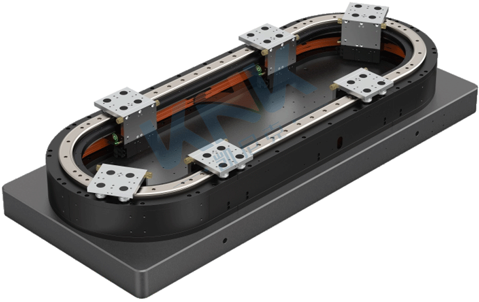 环形输送线,环形导轨输送线,环形导轨,圆弧导轨,环形导轨循环线,环形导轨定制,环形导轨生产厂家,磁悬浮环形输送线导轨圆弧导轨 环形输送线,环形导轨输送线,环形导轨,圆弧导轨,环形导轨循环线,环形导轨定制,环形导轨生产厂家,磁悬浮环形输送线导轨圆弧导轨