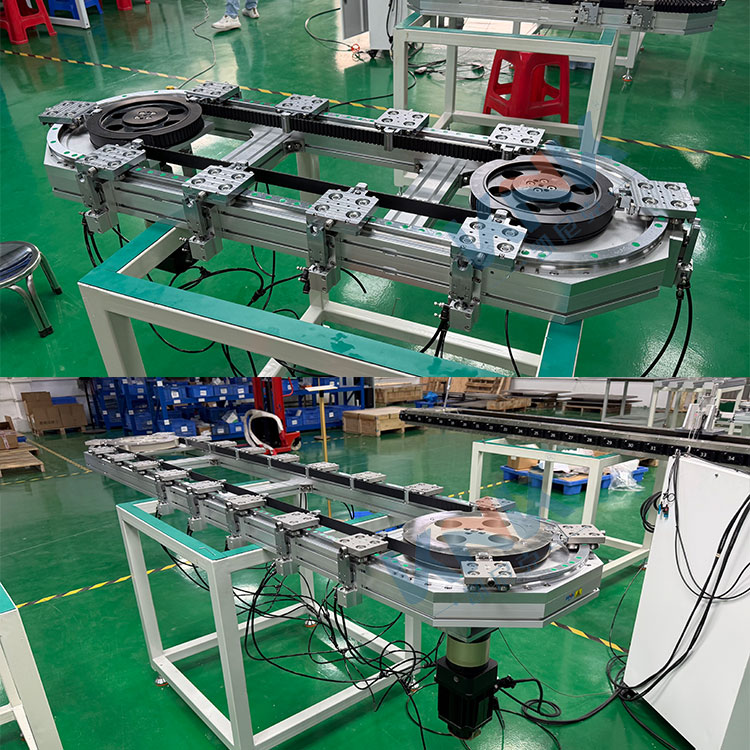 环形输送线,环形导轨输送线,环形导轨,圆弧导轨,环形导轨循环线,环形导轨定制,环形导轨生产厂家,圆弧导轨 环形输送线,环形导轨输送线,环形导轨,圆弧导轨,环形导轨循环线,环形导轨定制,环形导轨生产厂家,圆弧导轨