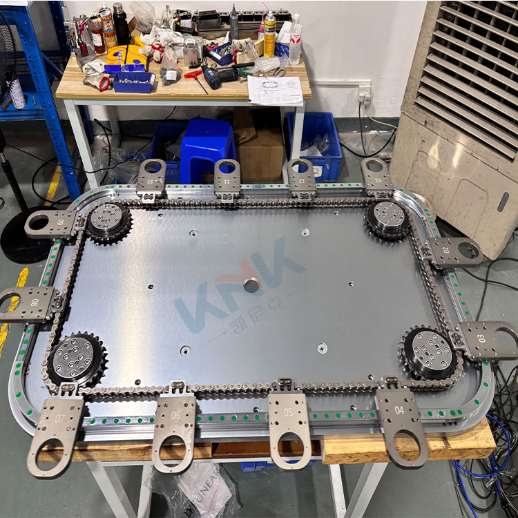 环形输送线,环形导轨输送线,环形导轨,圆弧导轨,环形导轨循环线,环形导轨定制,环形导轨生产厂家,圆弧导轨,矩形环形导轨 环形输送线,环形导轨输送线,环形导轨,圆弧导轨,环形导轨循环线,环形导轨定制,环形导轨生产厂家,圆弧导轨,矩形环形导轨