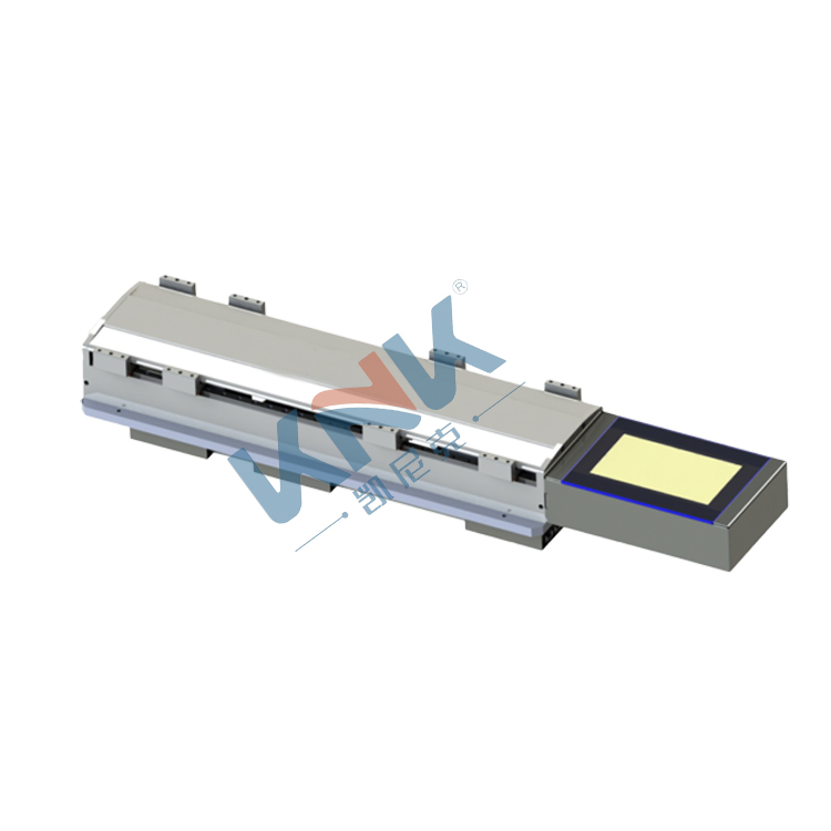 变距模组，等距模组，不等距模组，自由变距模组，气动变距模组，剪刀叉变距模组，立体变距模组，立体变距模组，多功能变距模组