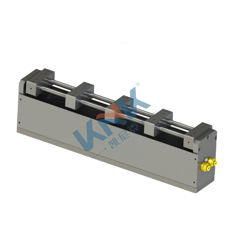 1776756181987305.jpg变距模组，等距模组，不等距模组，自由变距模组，气动变距模组，剪刀叉变距模组，立体变距模组，立体变距模组，多功能变距模组