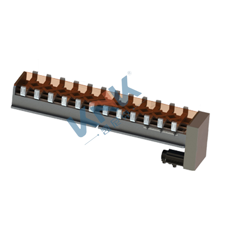 变距模组，等距模组，不等距模组，自由变距模组，气动变距模组，剪刀叉变距模组，立体变距模组，立体变距模组，多功能变距模组