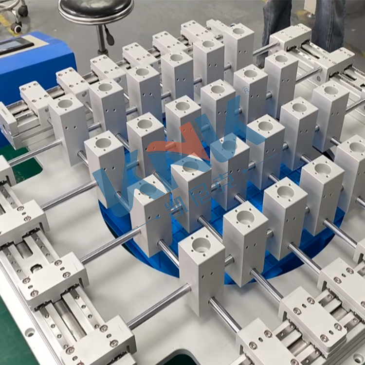 变距模组，等距模组，不等距模组，自由变距模组，气动变距模组，剪刀叉变距模组，立体变距模组，立体变距模组，多功能变距模组