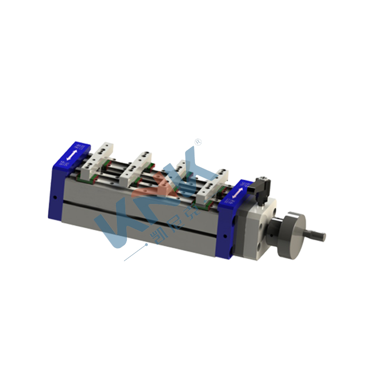 变距模组，等距模组，不等距模组，自由变距模组，气动变距模组，剪刀叉变距模组，立体变距模组，立体变距模组，多功能变距模组