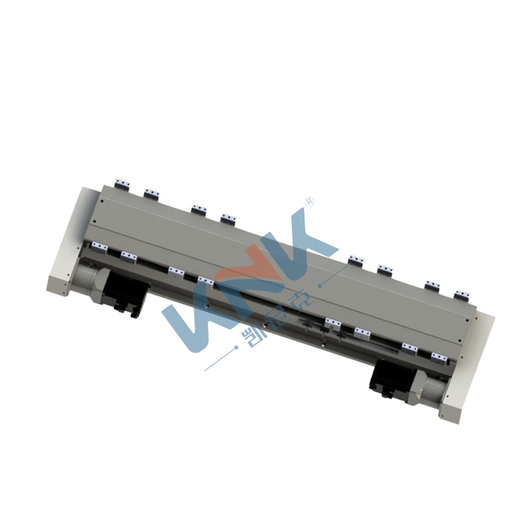 变距模组，等距模组，不等距模组，自由变距模组，气动变距模组，剪刀叉变距模组，立体变距模组，立体变距模组，多功能变距模组